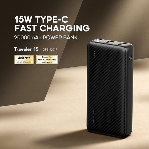 avid power tire inflator portable air compressor AVID POWER Tire Inflator Portable Air Compressor,20V Cordless Tire Pum – Avid  Power Tools main image 0