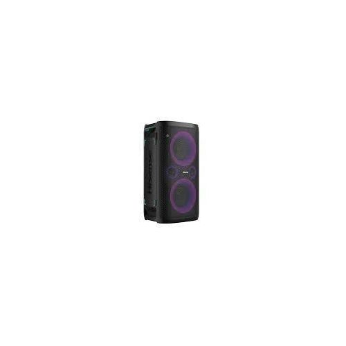 Hisense Party Rocker Speaker 300W (HP110)