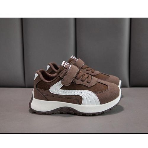 Quality children's Unixes sneakers