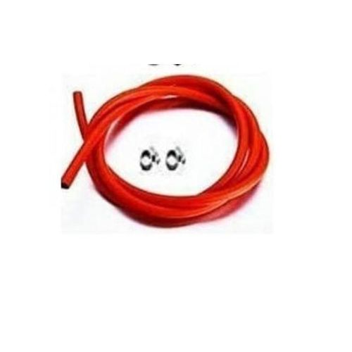 Strong Hose For 3/6kg/ 15kg Gas Cylinders