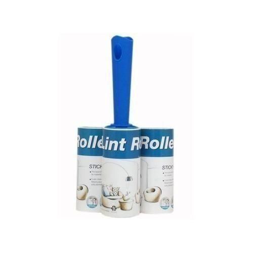 Lint Remover-3 Rollers For Fabric Easy Cleaning