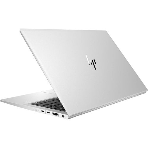EliteBook 845 G8 Ryzen 5 Pro 5650U 2.3GHz 16GB RAM 512GB SSD 14 FHD Win 11 Pro plus Bag