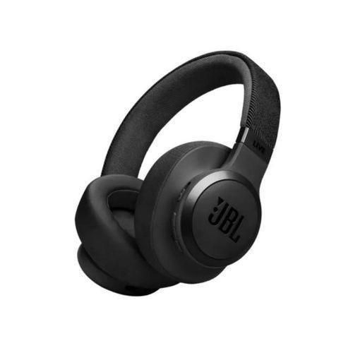 NEW Live 660NC - Over-Ear Headphones