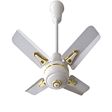 Best Ceiling Fan Brand In Nigeria | Shelly Lighting