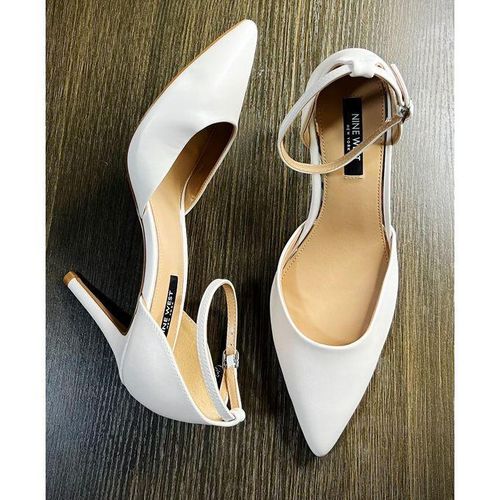 Corporate Classic Cover Sandal