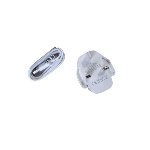 Super fast Type C Phone charger