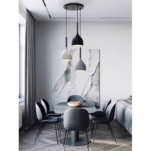 Creative modern Pendant Light