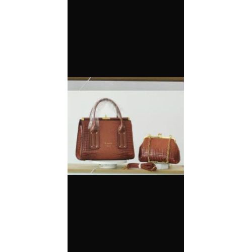 ladies everything fashion handbag and purse
