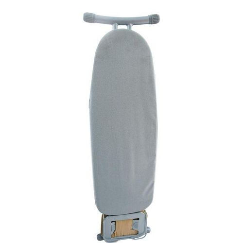 Ironing White Board