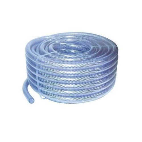Multipurpose Maintenance Garden Hose 1" Full Role 50meters