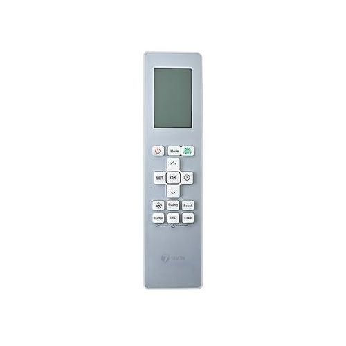 Scanfrost AC Remote Control