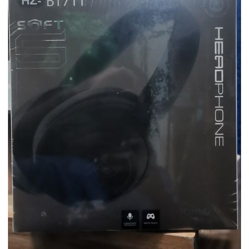 HZ-BT711