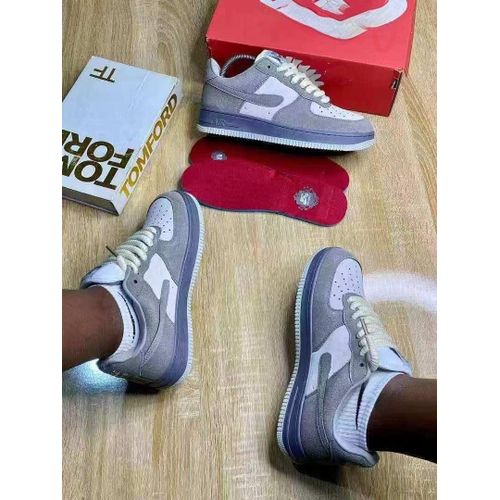 New trending urban beast sneakers