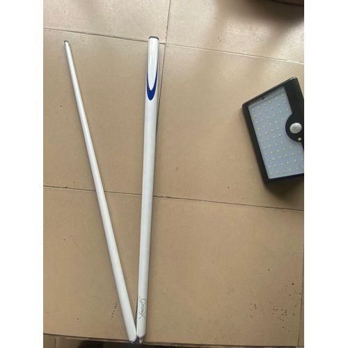 Original Snooker Fiber Stick