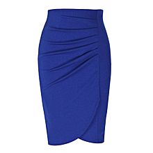 Buy Women's Skirt Online | Jumia Nigeria