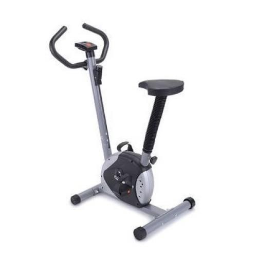 Newly Improved Home Use Indoor Fitness Bicycle