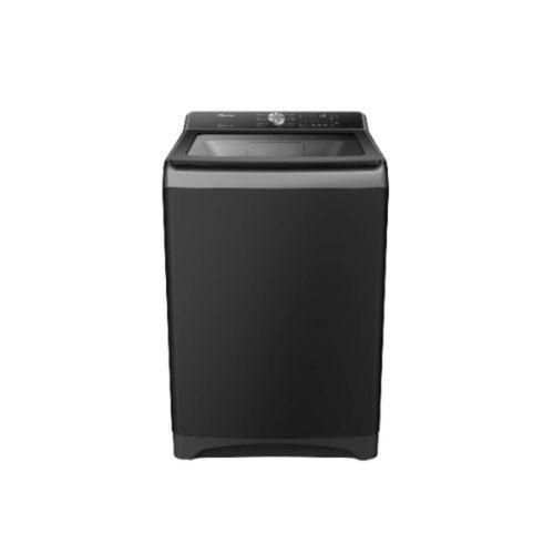 17kg Smart Control Top Load Automatic Washing Machine
