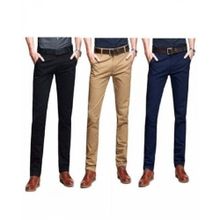 Buy Trousers & Chinos Online | Jumia Nigeria