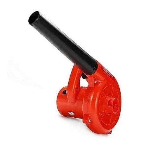 Heavy Duty Multipurpose Electric Air Blower, Vacuum Cleaner & Duster