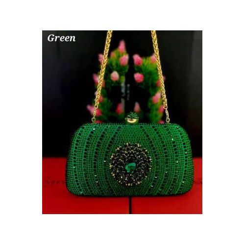 Ladies-Everything-Women Luxury Bags/Purse Ladies Bags Handbags