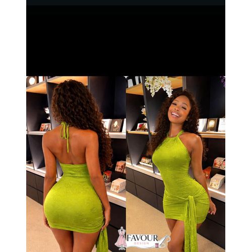 Beautiful ladies sexy ladies