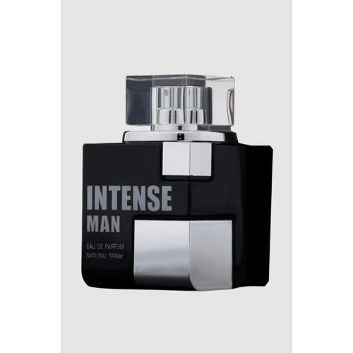 Intense Man Wood EDP For Men - 100ml