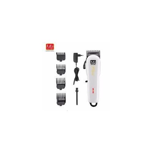 New Gain Rechargeable Cord/Cordless Hair Clipper Trimmer