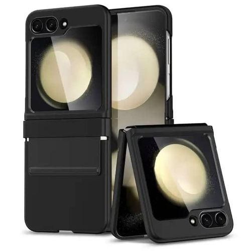 Galaxy Z Flip 5 Case