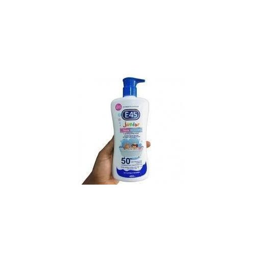 Junior Teens Moisturising & Glowing Body Lotion