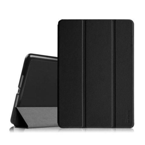 productimagename-Generic-Smart Leather Flip Case For IPad Mini 5-1 Smart Leather Flip Case For IPad Mini 5