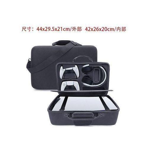 PlayStation 5 / PS5 Storage Bag