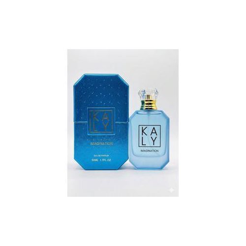 KALY (IMAGINATION) EAU DE PARFUM 50ML NAFDAC No: A2-108859