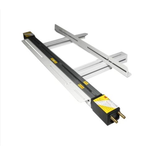 Acrylic Pvc Plastic Bender Acrylic Bending Machine 30cm heat bending tool