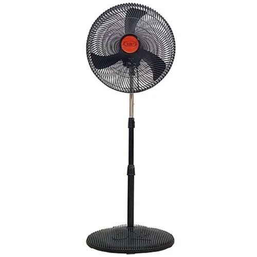 18" PLUS STANDING FAN - 18 Inches