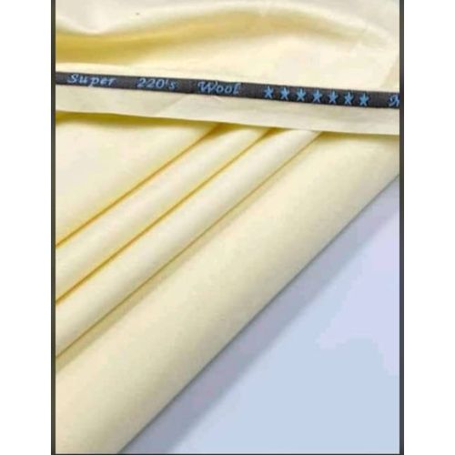 Cashmere Wool 7star (4yards) No Accessories Attached