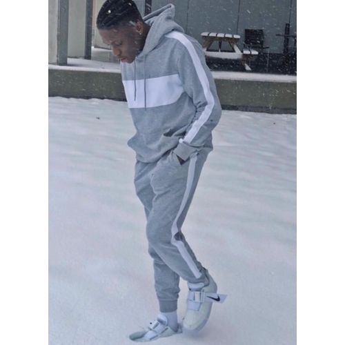 : Trendy Up And Down Wears. AM019