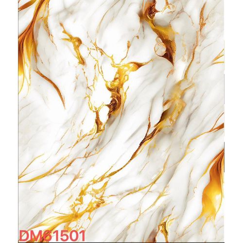 Elly Decor Unique 3D Marble Texture Design Wallpaper