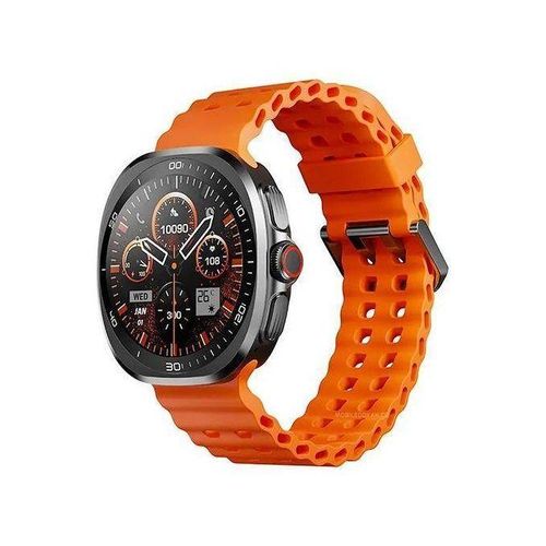 .Watch Neo Smartwatch