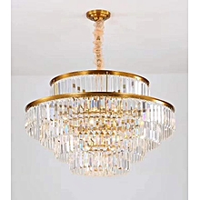 Decorative Ceiling Lights Buy Online Jumia Nigeria