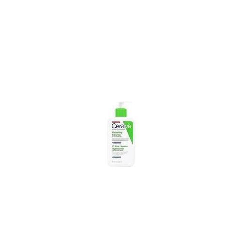 Hydrating Cleanser 236ml