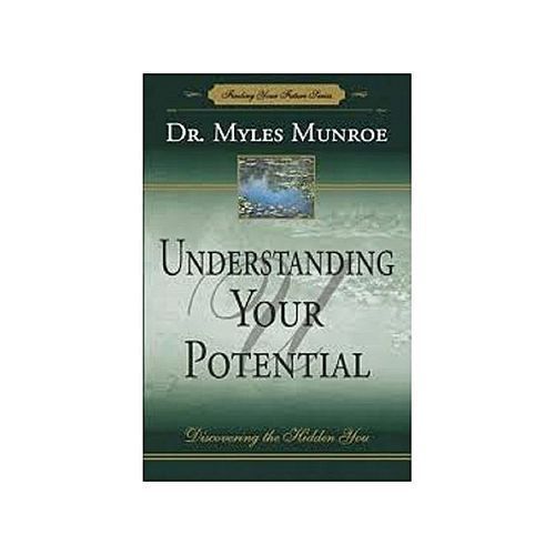 Understanding Your Potential