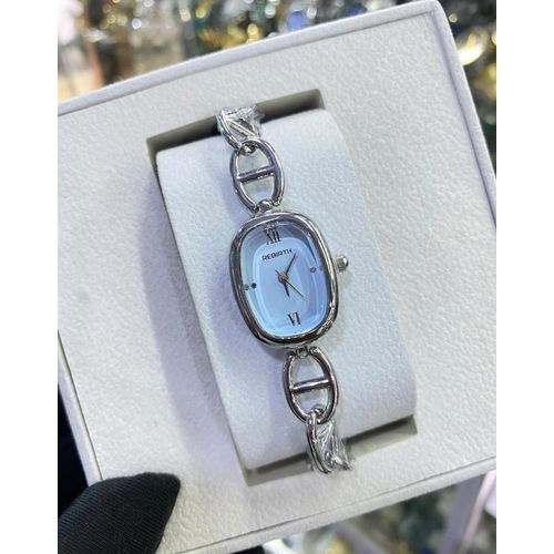 Fashion chain wrist Watch