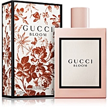 Gucci Perfumes Buy Fragrances Online Jumia Nigeria
