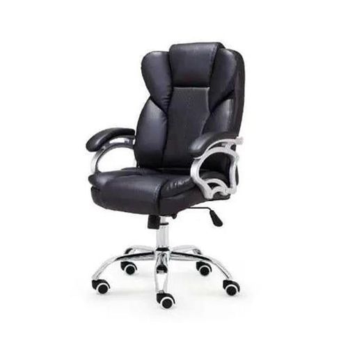 Butterfly Executive Ergonomic Stylish Office Chair