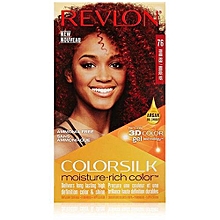 Buy Revlon Hair Care Online Jumia Nigeria
