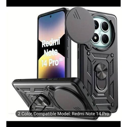 Amor Xiaomi Redmi Note 14pro phone case.