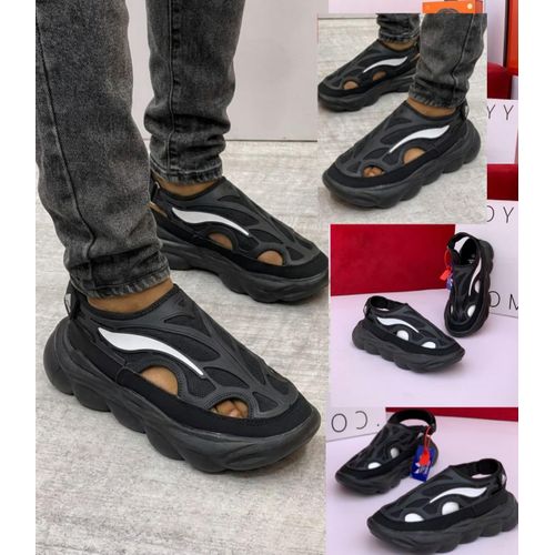 Everything Women Luxury Sandals Ladies Foot wear