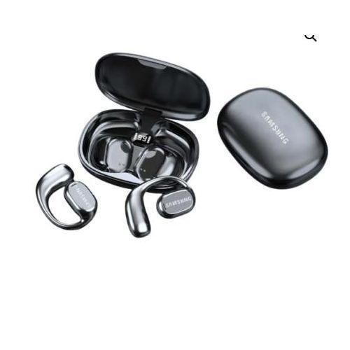 Galaxy Buds Pro Wireless Earbuds -K65