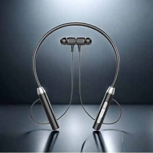 Neck Headset Neckband Wireless QuietComfort Ultra Affordable Bluetooth EàrBuds Wireless Headphone Headset Earphone Aírpods