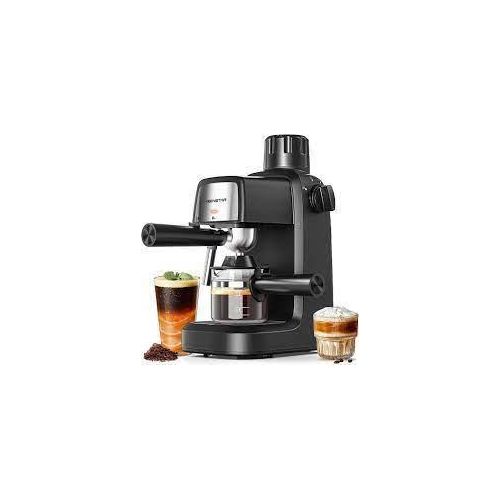 High Quality Espresso Coffee Machine
